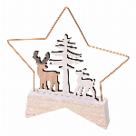 MCサインスティック