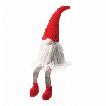 サンタスティック