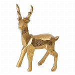 フェルトサンタピック2AST