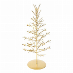 ｻﾝﾀ&ｽﾉｰｽﾀｰﾋﾟｯｸ2AST