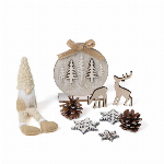 ｶﾗﾌﾙｻｲﾝﾋﾟｯｸ2AST