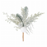 サインツリーウッドハンギングGR