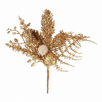 MCプレートハンガー