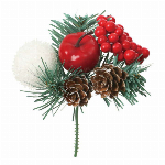 φ20CMﾓｺﾓｺﾘｰｽ CR