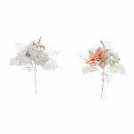 φ25CMﾓｺﾓｺﾘｰｽ CR