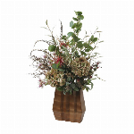 ｳﾞｨﾝﾃｰｼﾞｱﾚﾝｼﾞ-02