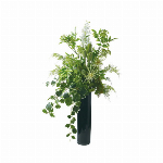 ﾗｸﾞｼﾞｭｱﾘｰｱﾚﾝｼﾞ-08