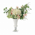 フェミニンアレンジ?０８