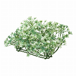仏花組花S