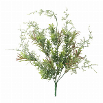 仏花組花S