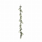正月仏花組花S