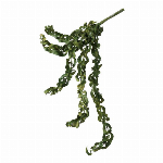 正月仏花組花M