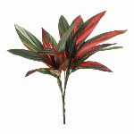 花まいり秋セット