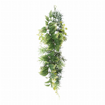 ディフェンバキアミックスブッシュ