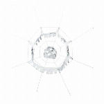 25mmボール10P R
