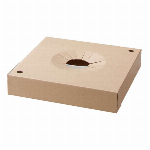 ﾌﾛｰﾗﾙﾃｰﾌﾟD 30MM MOG