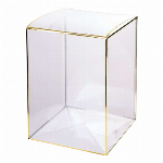 OTクリアエッジボックスM10P