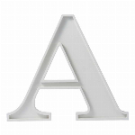 アクリルフォルダー