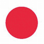 25CMﾔﾅｷﾞﾘｰｽ NA