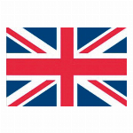 イタリア国旗