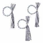 125mmパーリーボ?ルCOP