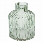 スクエアアクリルステンボックススタンド