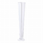TRIPLE CANDLE HOLDER