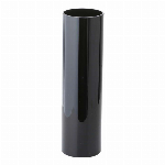 SINGLE CANDLE HOLDER