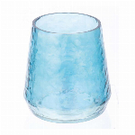 LOW DROP ROUND POT