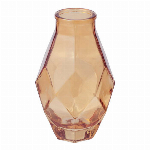 CHERRY OBJET GRY