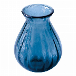 CHERRY OBJET GO