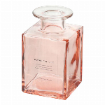 TWISTED CANDLE HOLDER S