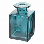 TWISTED CANDLE HOLDER M