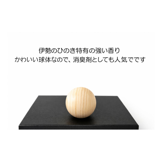 photo3