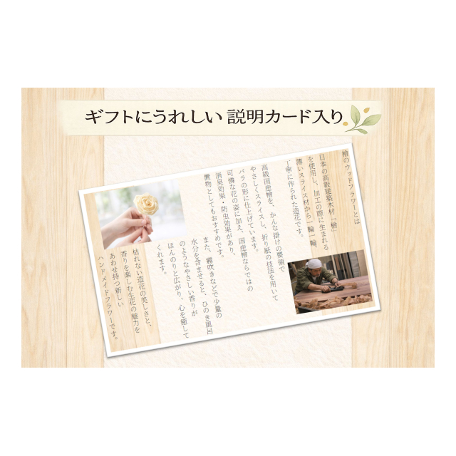 photo7