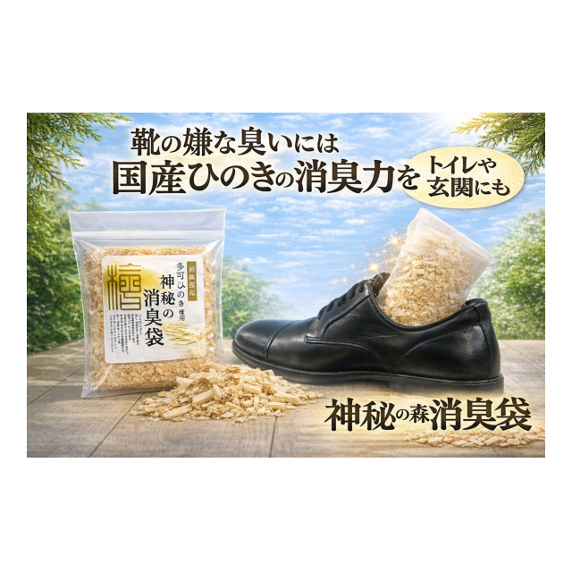 photo5