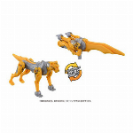 トランスフォーマー ビースト覚醒 BW-01 覚醒ウェポン チーター