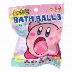 星のカービィバスボール４