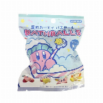 星のカービィキラキラバスボール
