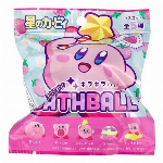 特価品たべっ子どうぶつバスボール１