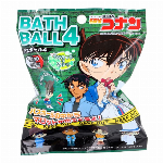 名探偵コナンバスボール４