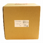 niowantai(ニオワンタイ) 　業務用容量の詰替ボトル　10L