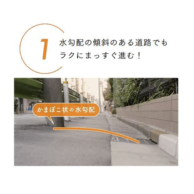 photo2