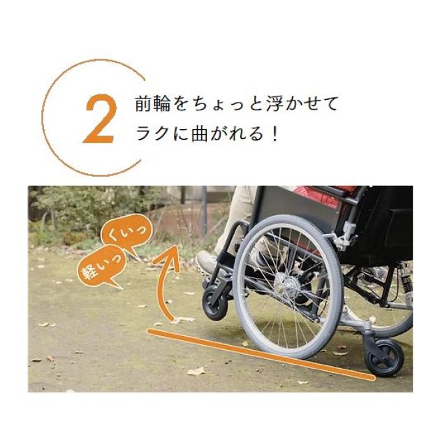 photo3