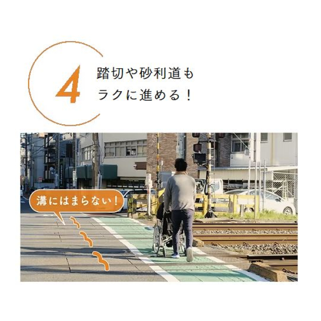 photo5