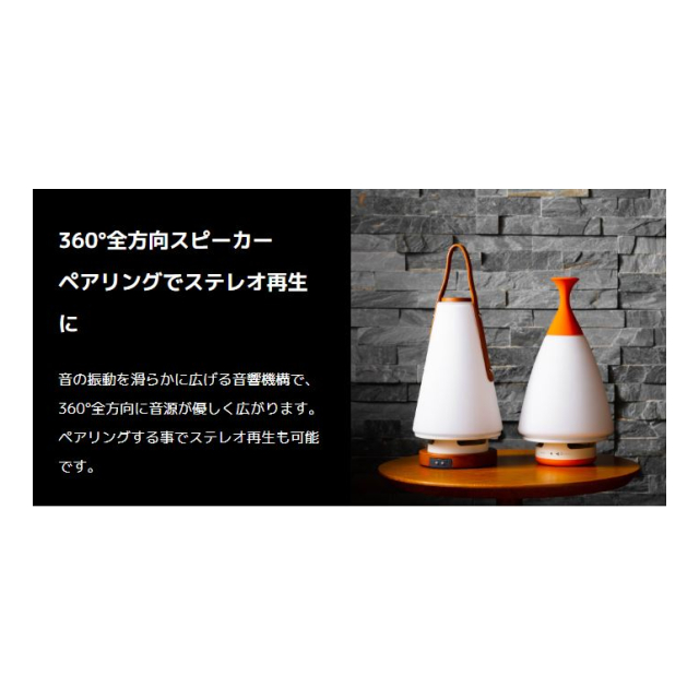 photo3