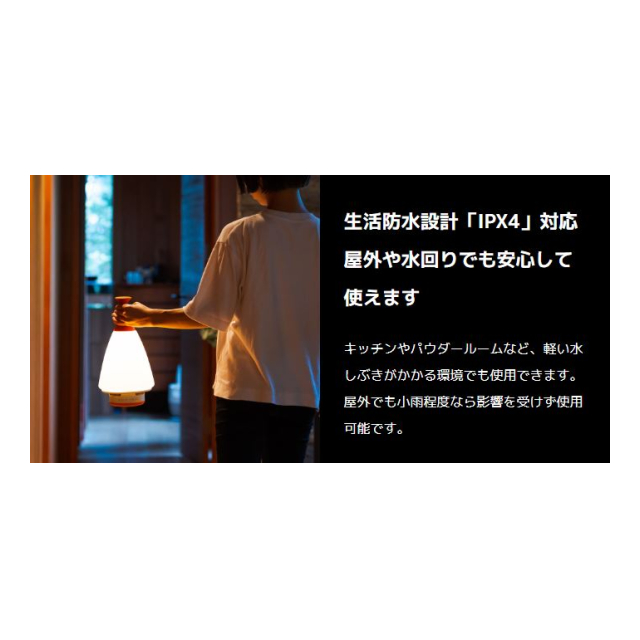 photo4