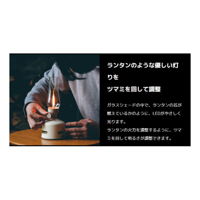 photo2