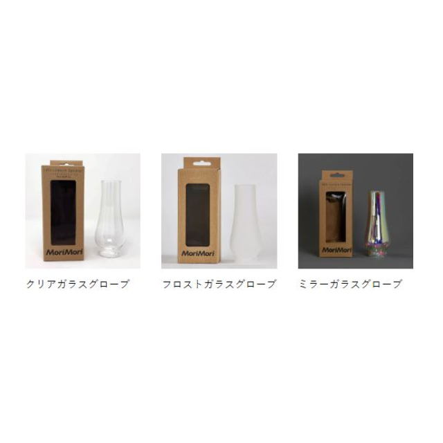 photo6
