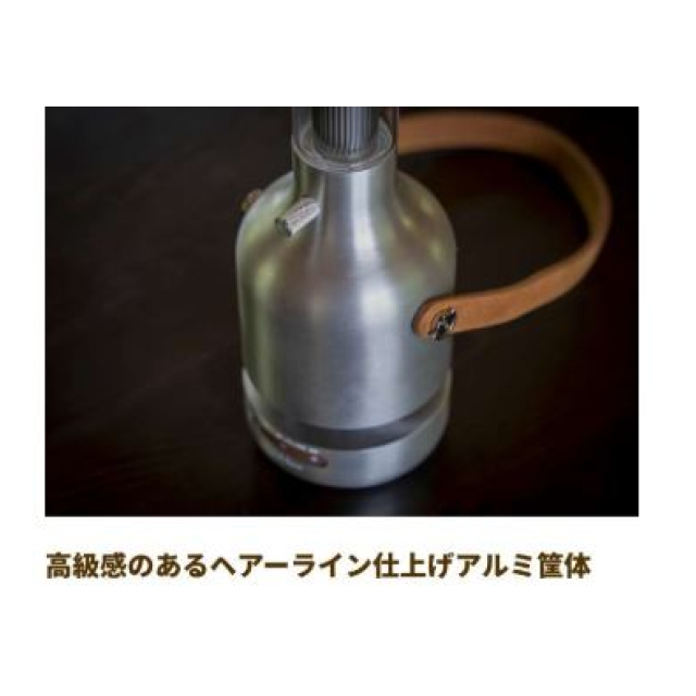 photo4
